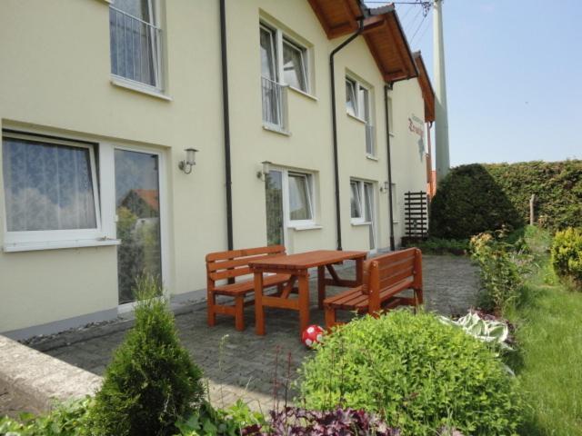 Landgasthof Traube Heidenheim an der Brenz Zewnętrze zdjęcie