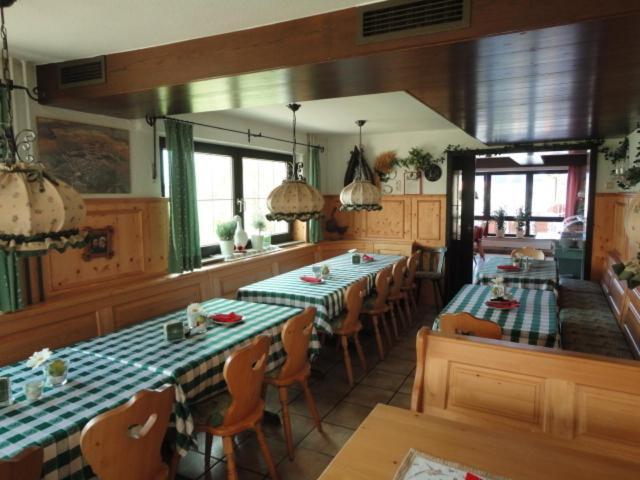 Landgasthof Traube Heidenheim an der Brenz Zewnętrze zdjęcie