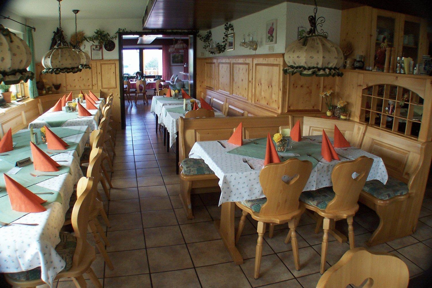 Landgasthof Traube Heidenheim an der Brenz Zewnętrze zdjęcie