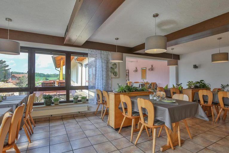 Landgasthof Traube Heidenheim an der Brenz Zewnętrze zdjęcie